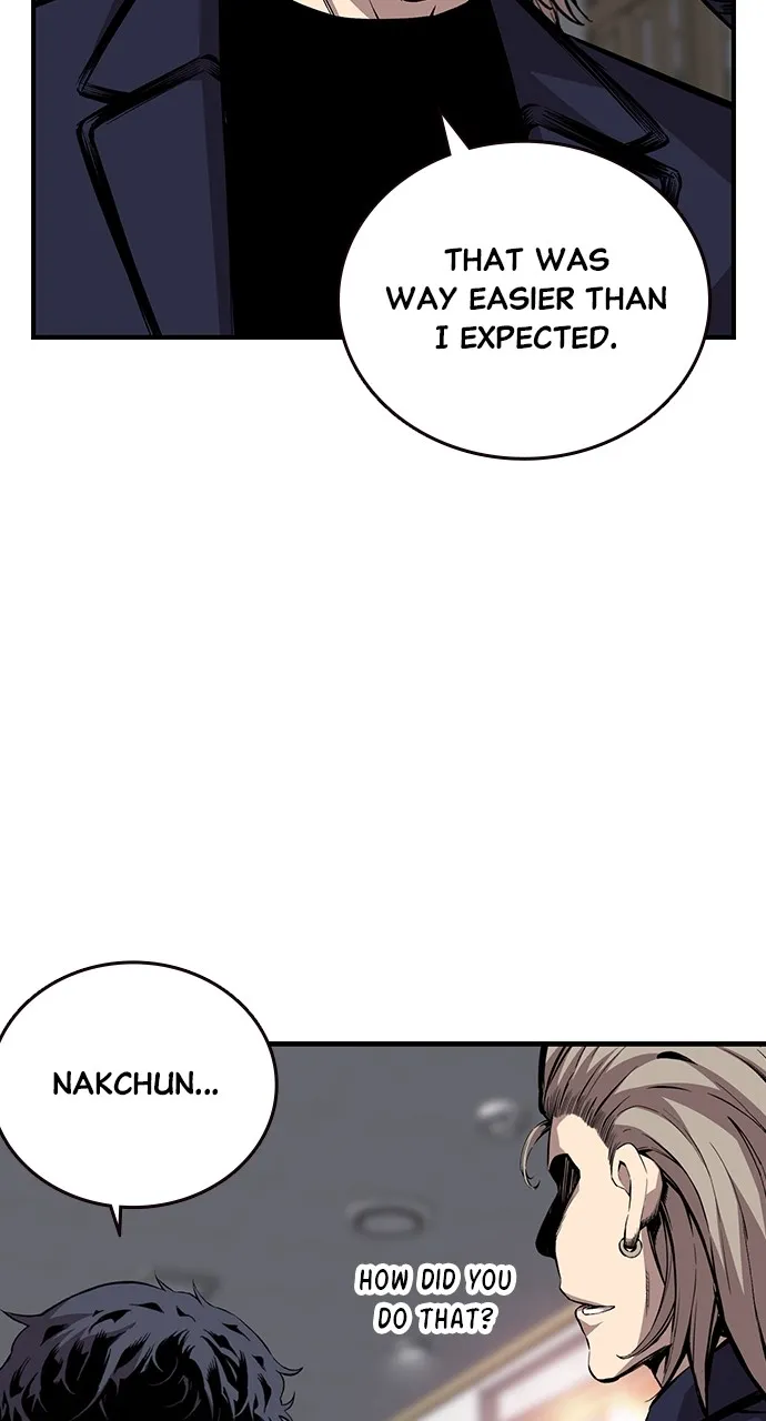 Read King Game chapter 50 image 64 on Lezhin