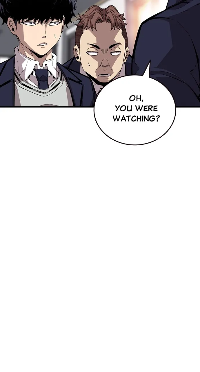 Read King Game chapter 50 image 65 on Lezhin