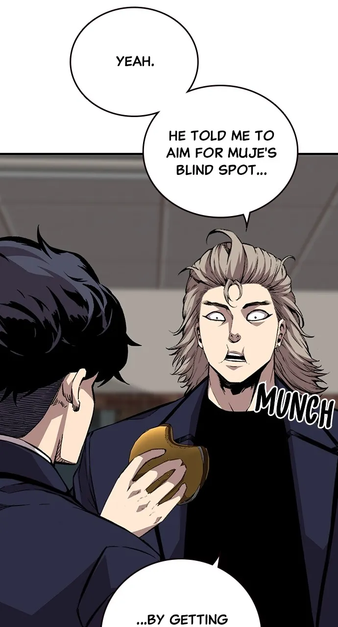 Read King Game chapter 50 image 67 on Lezhin