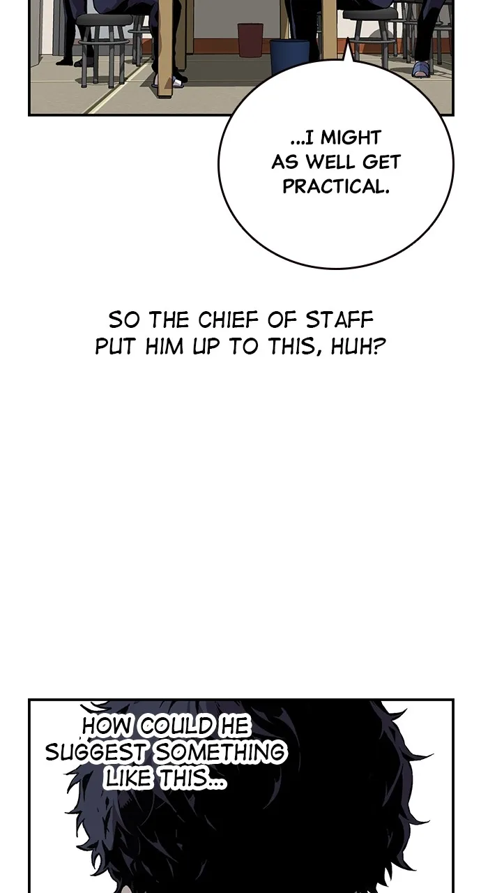 Read King Game chapter 50 image 69 on Lezhin