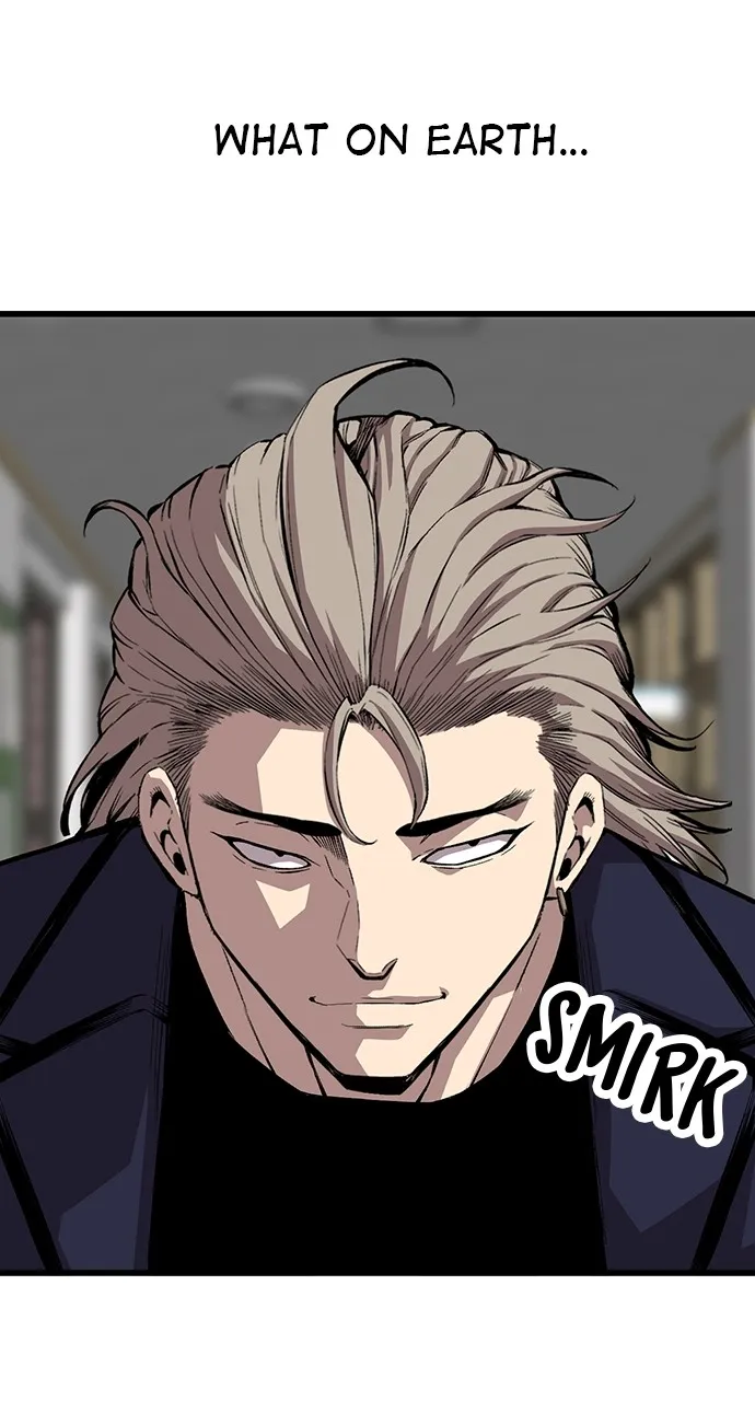 Read King Game chapter 50 image 7 on Lezhin