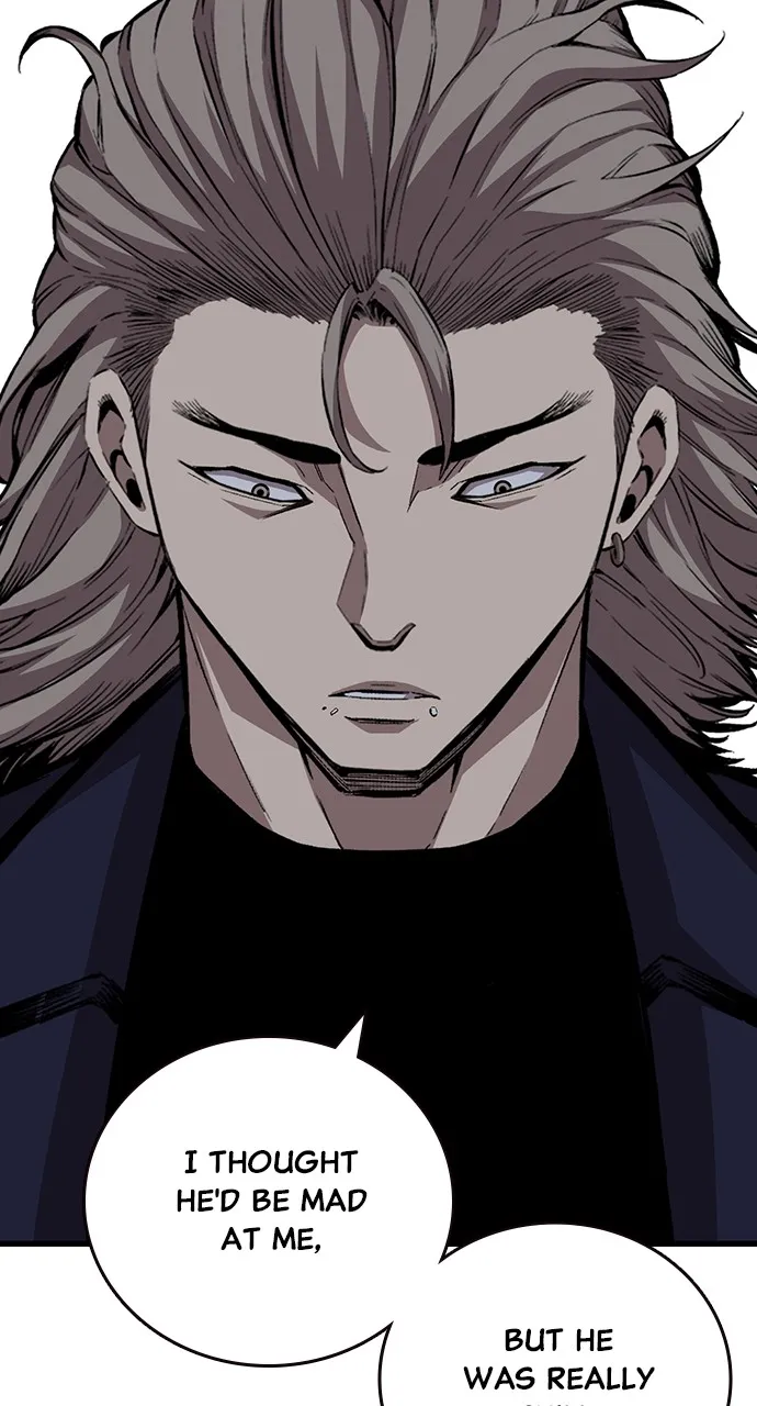 Read King Game chapter 50 image 71 on Lezhin