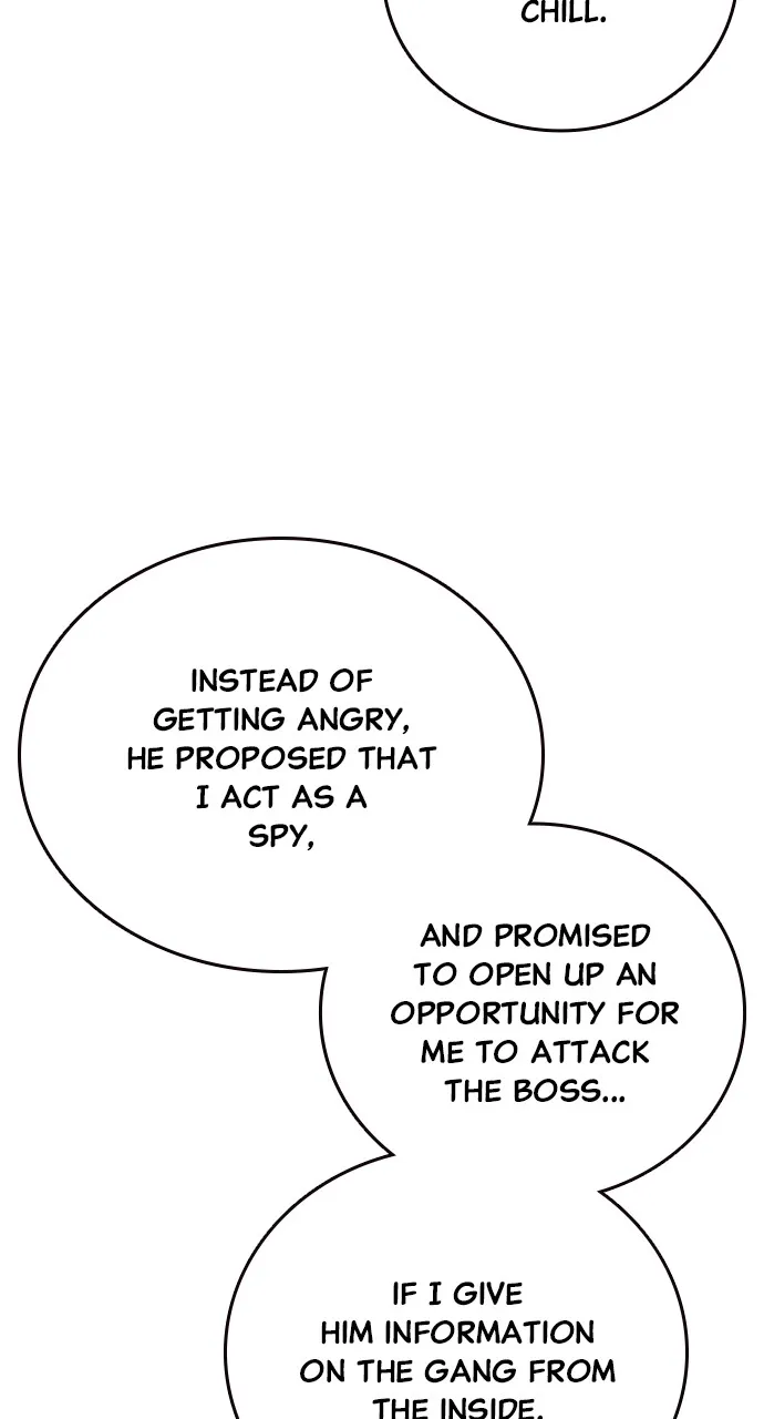 Read King Game chapter 50 image 72 on Lezhin
