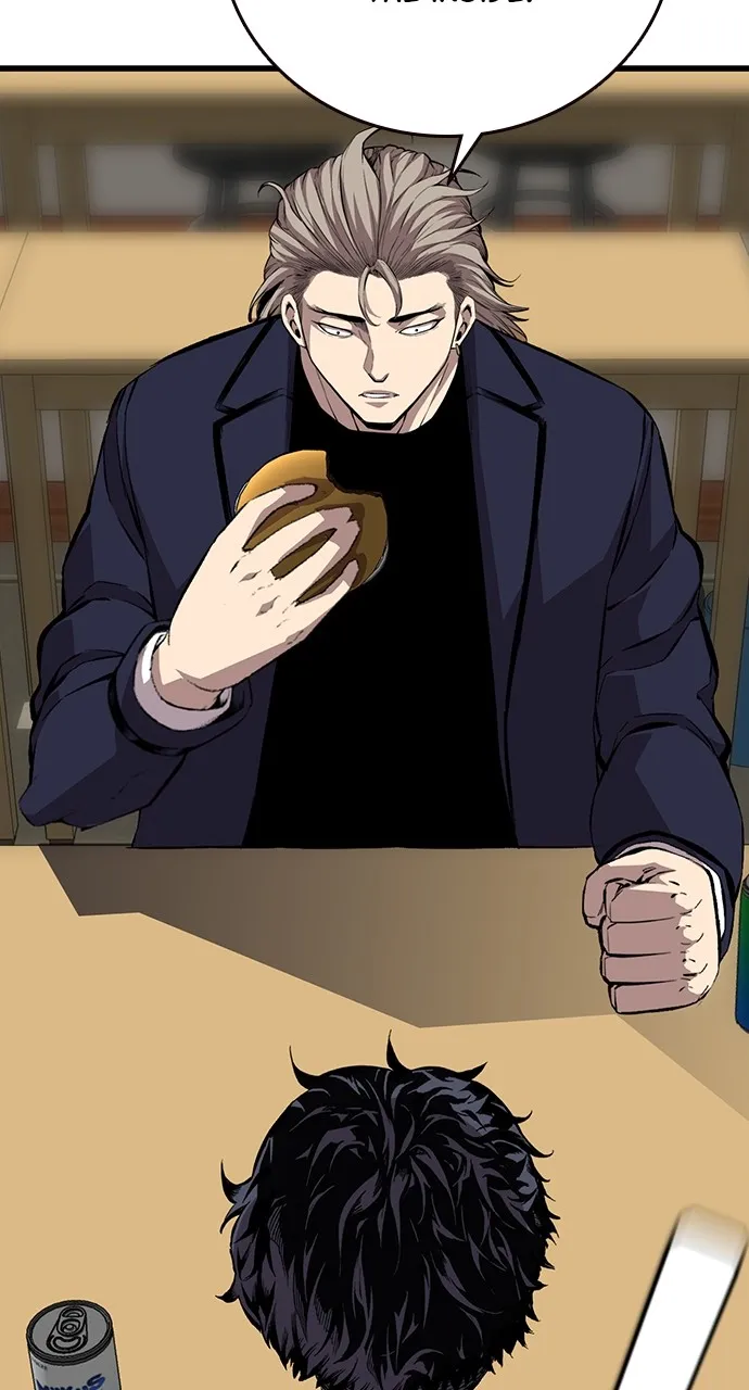 Read King Game chapter 50 image 73 on Lezhin