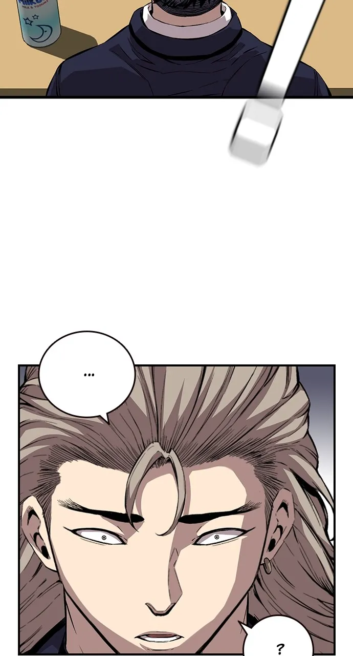 Read King Game chapter 50 image 74 on Lezhin