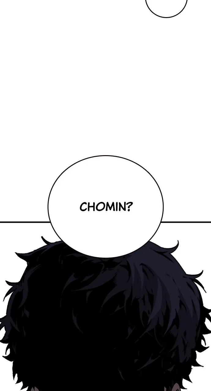 Read King Game chapter 50 image 75 on Lezhin