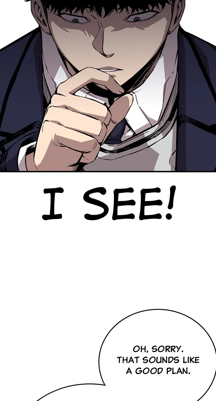 Read King Game chapter 50 image 76 on Lezhin