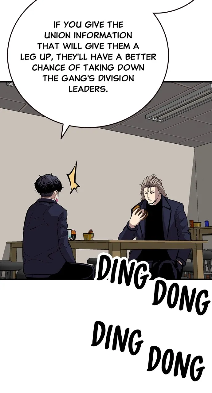 Read King Game chapter 50 image 77 on Lezhin