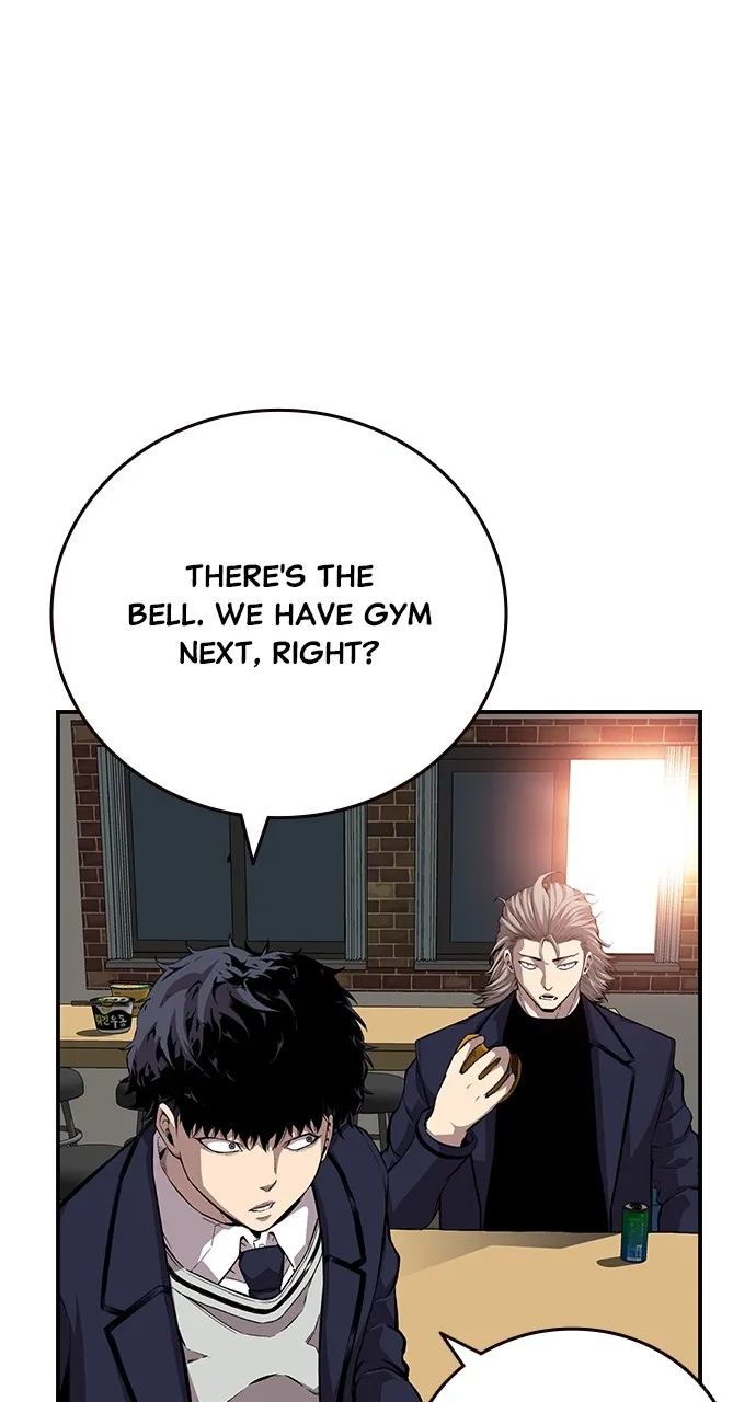 Read King Game chapter 50 image 78 on Lezhin