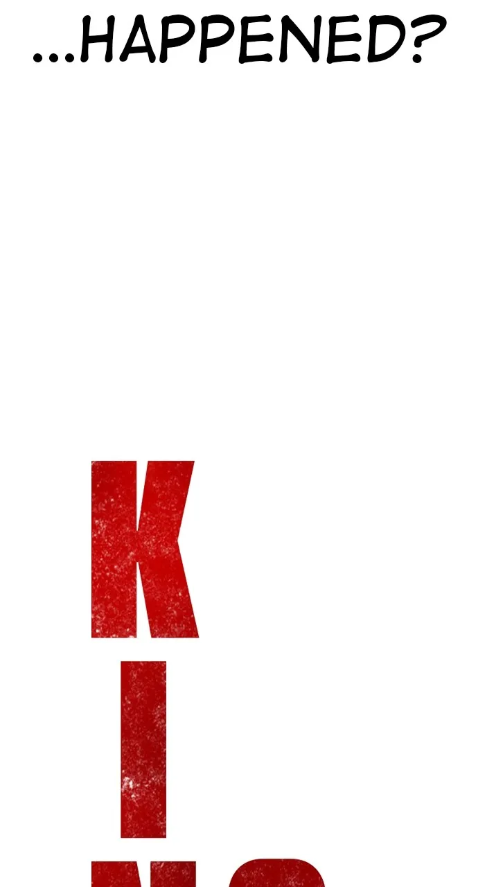 Read King Game chapter 50 image 8 on Lezhin