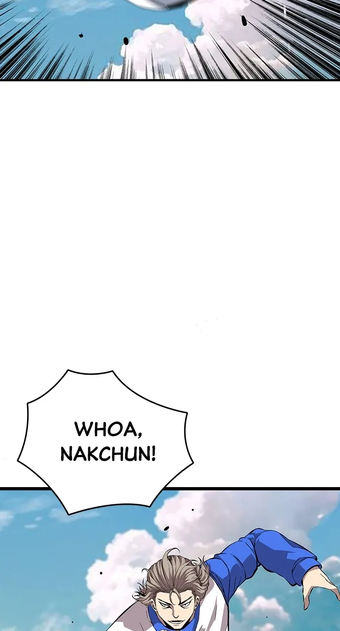 Read King Game chapter 50 image 80 on Lezhin