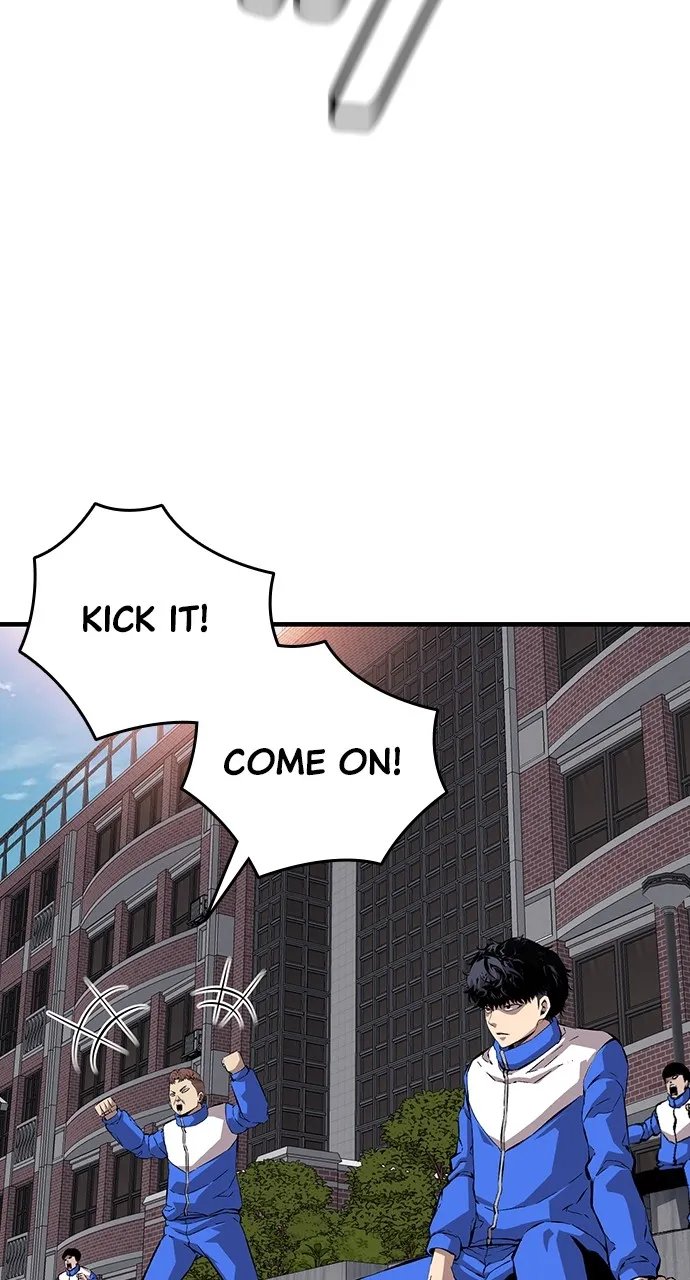 Read King Game chapter 50 image 82 on Lezhin