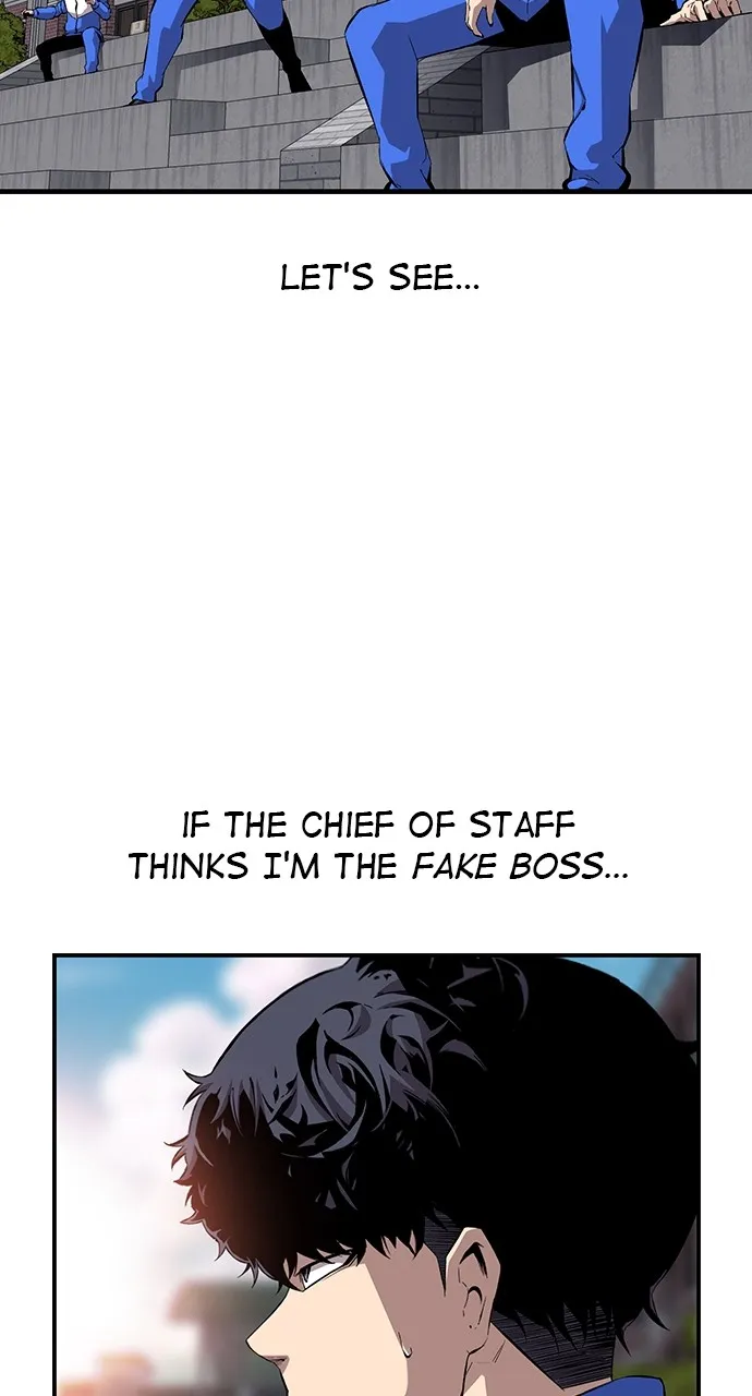 Read King Game chapter 50 image 83 on Lezhin