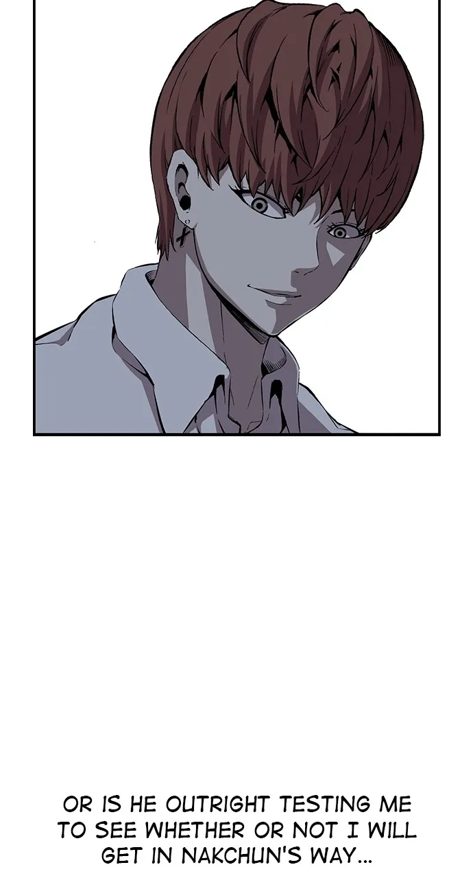 Read King Game chapter 50 image 85 on Lezhin