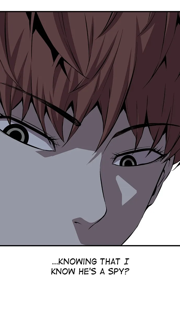 Read King Game chapter 50 image 86 on Lezhin