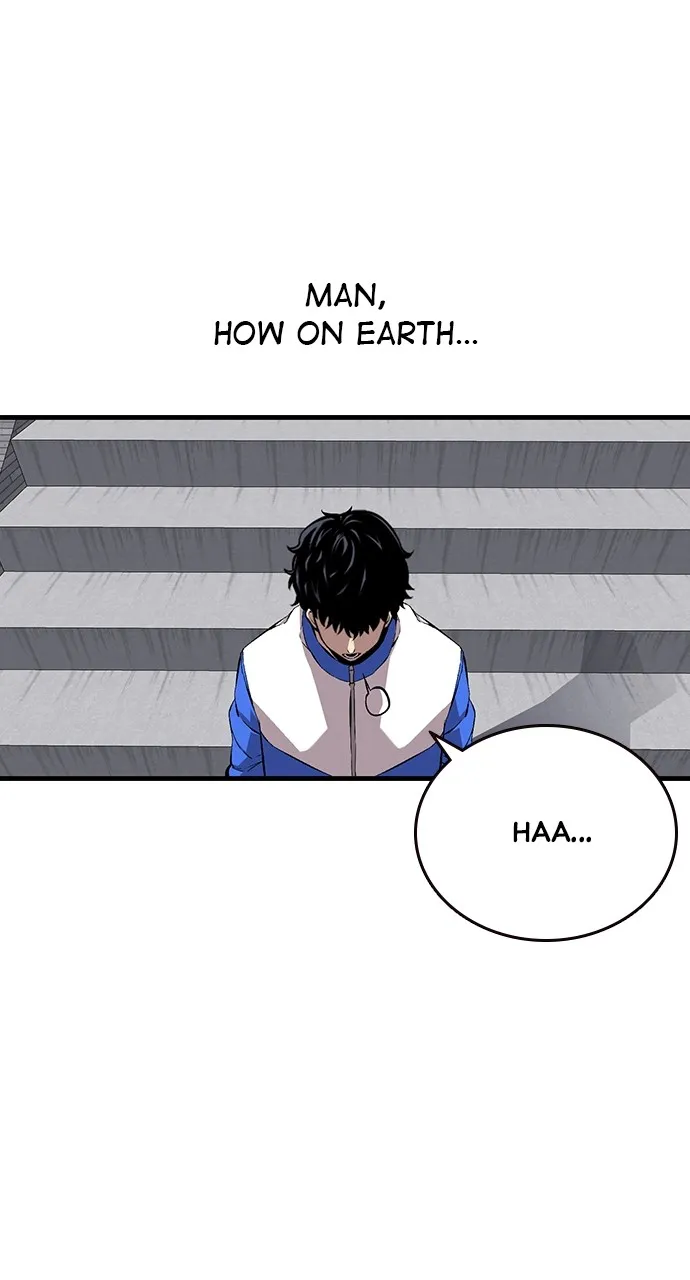 Read King Game chapter 50 image 87 on Lezhin