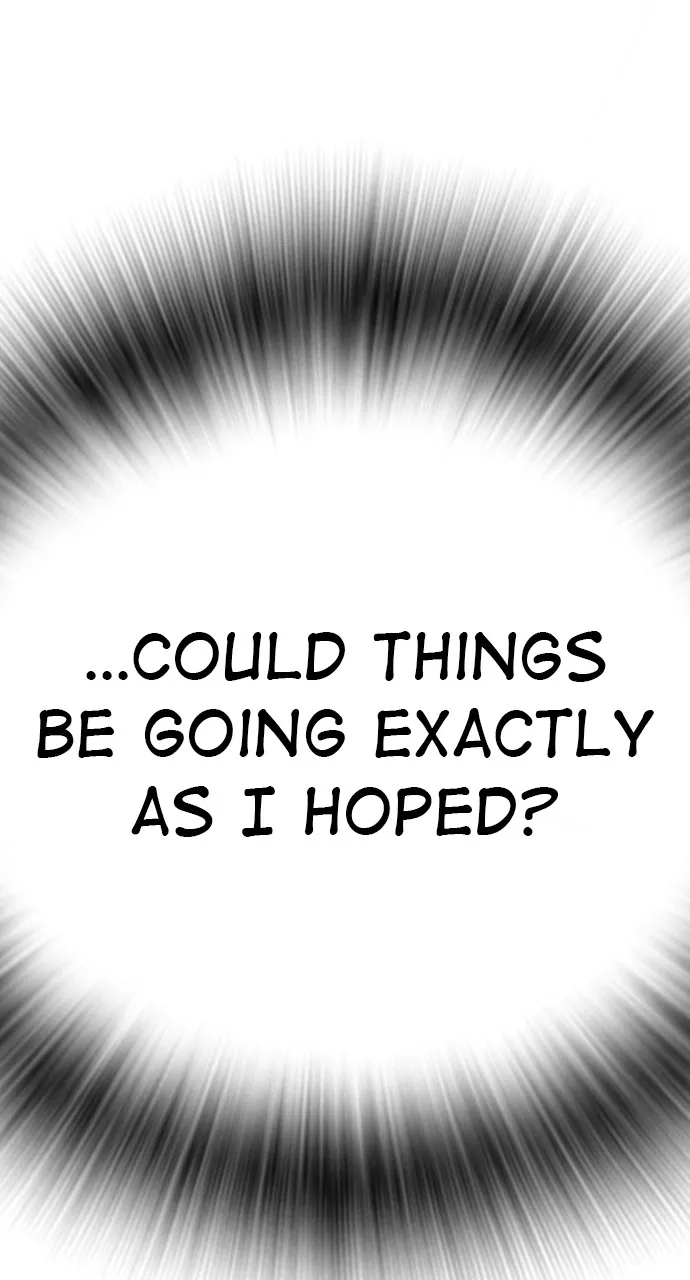 Read King Game chapter 50 image 88 on Lezhin
