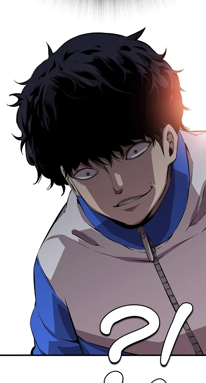 Read King Game chapter 50 image 89 on Lezhin
