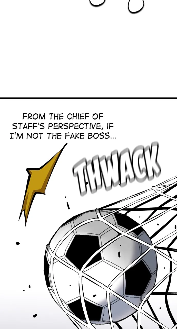 Read King Game chapter 50 image 90 on Lezhin