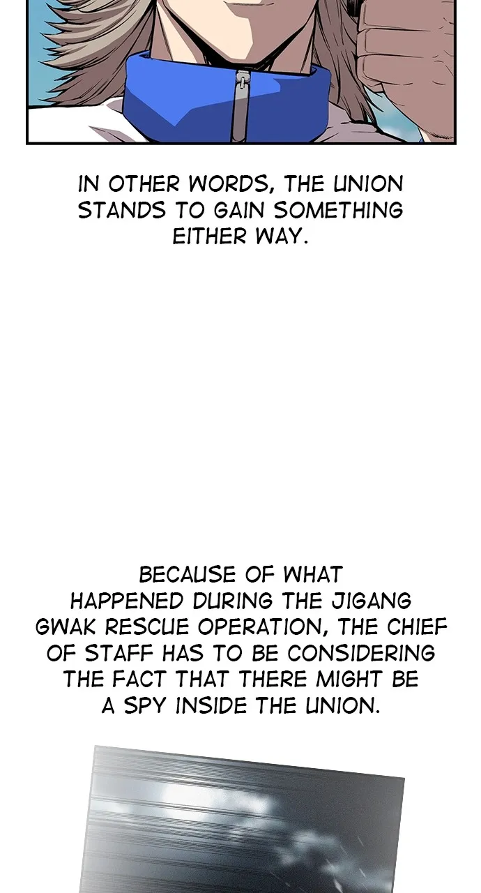 Read King Game chapter 50 image 93 on Lezhin