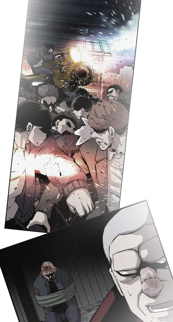 Read King Game chapter 50 image 94 on Lezhin