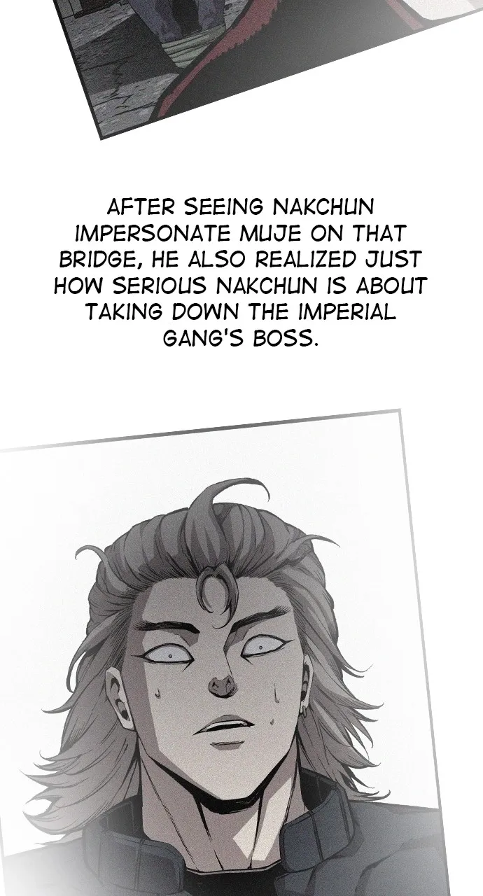 Read King Game chapter 50 image 95 on Lezhin