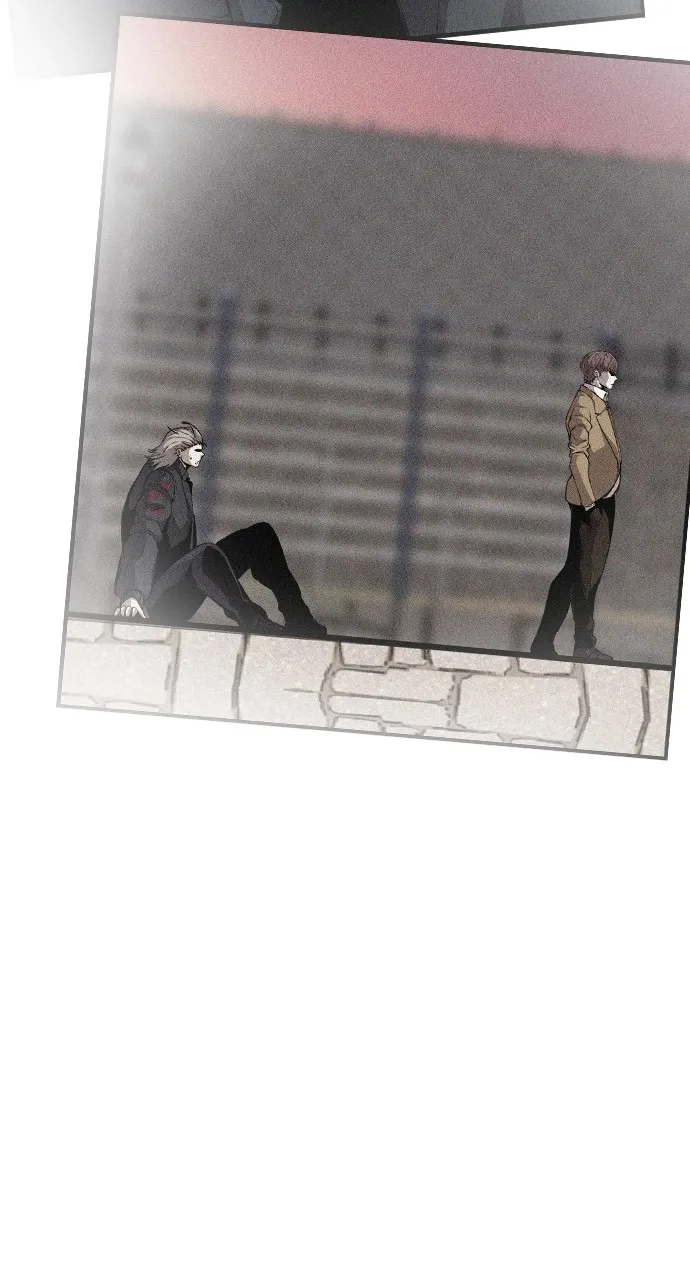 Read King Game chapter 50 image 96 on Lezhin