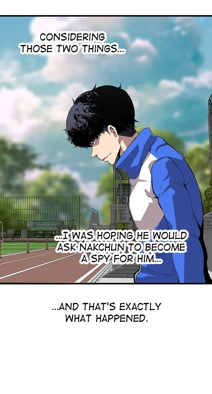 Read King Game chapter 50 image 97 on Lezhin