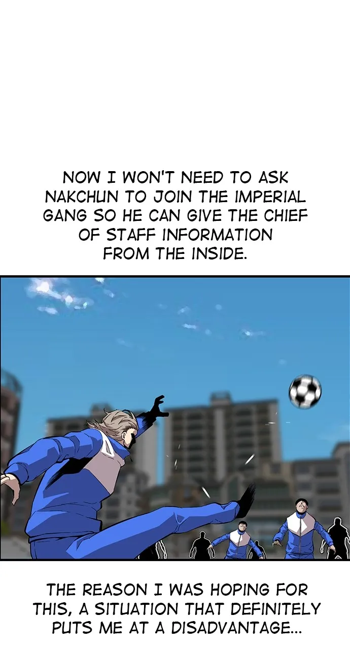Read King Game chapter 50 image 98 on Lezhin