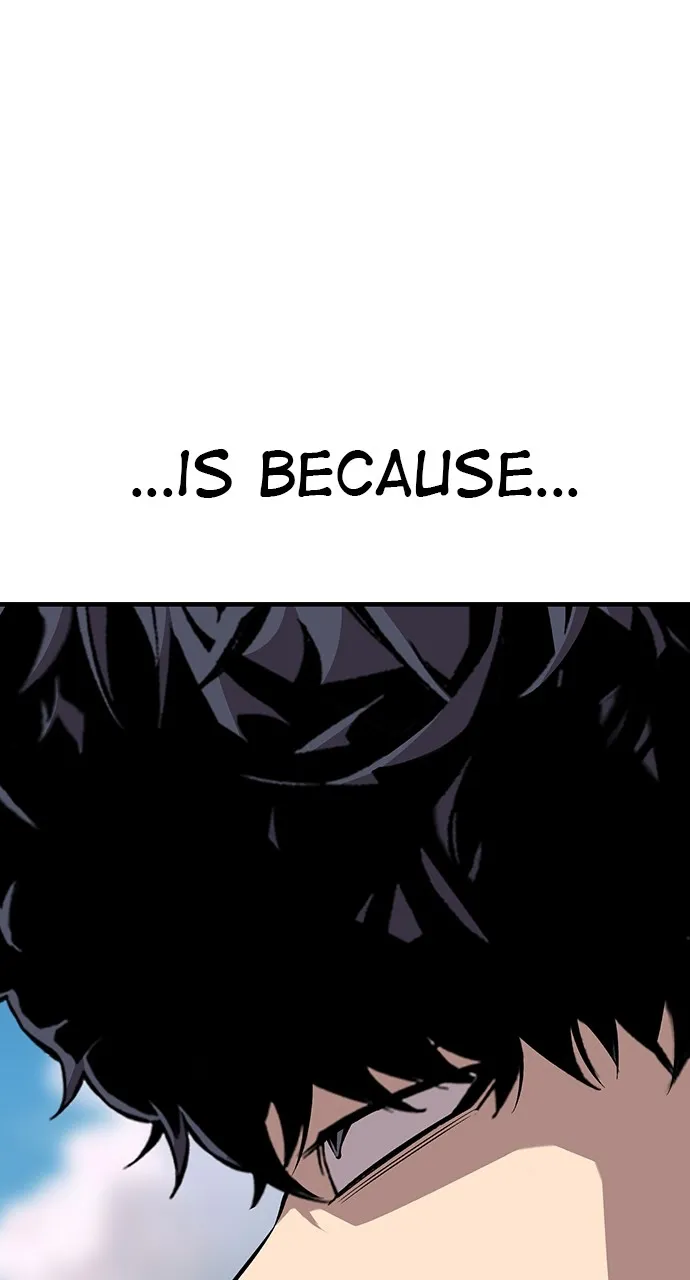 Read King Game chapter 50 image 99 on Lezhin