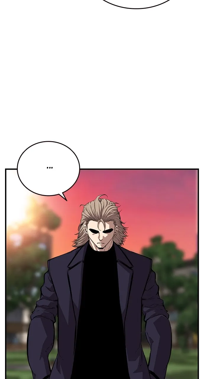 Read King Game chapter 51 image 10 on Lezhin
