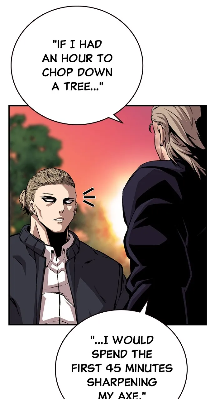 Read King Game chapter 51 image 100 on Lezhin