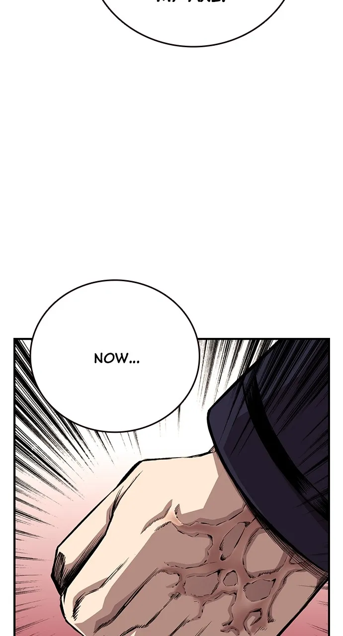 Read King Game chapter 51 image 101 on Lezhin