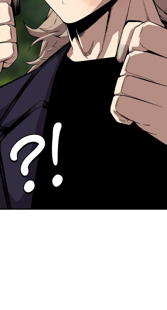 Read King Game chapter 51 image 104 on Lezhin