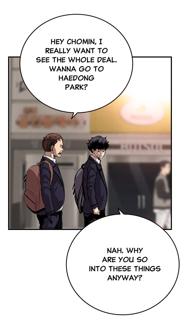 Read King Game chapter 51 image 105 on Lezhin