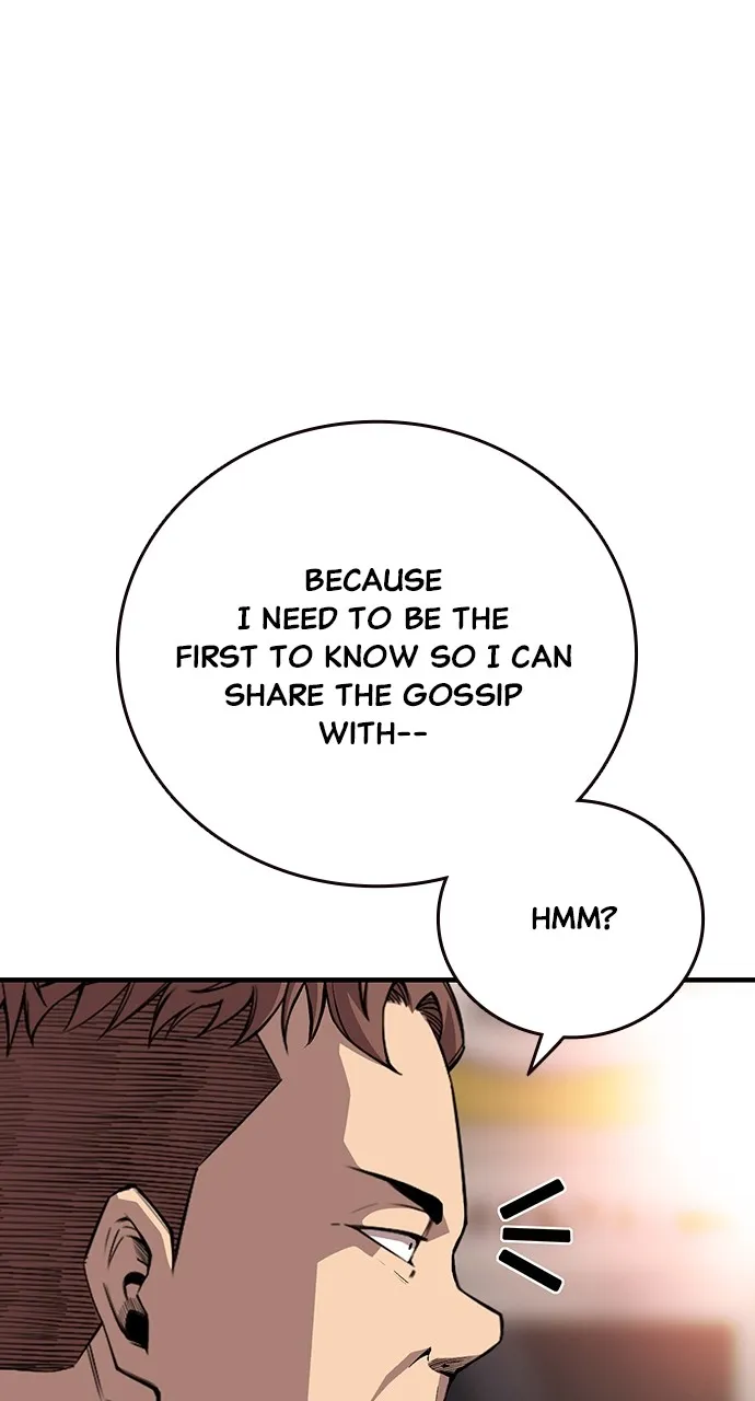Read King Game chapter 51 image 106 on Lezhin