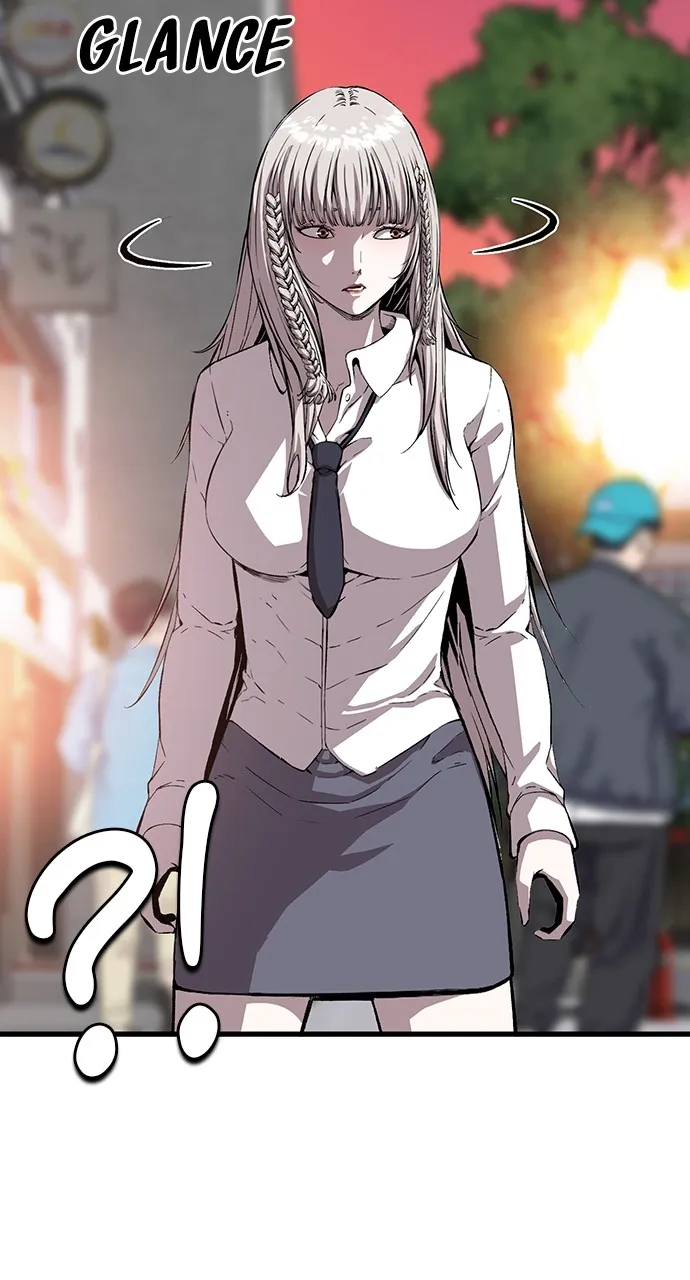 Read King Game chapter 51 image 108 on Lezhin