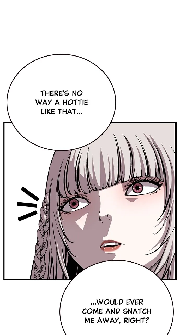 Read King Game chapter 51 image 109 on Lezhin