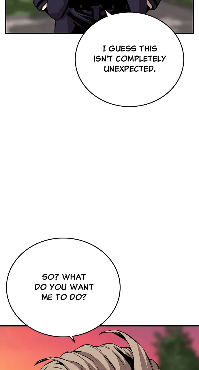 Read King Game chapter 51 image 11 on Lezhin
