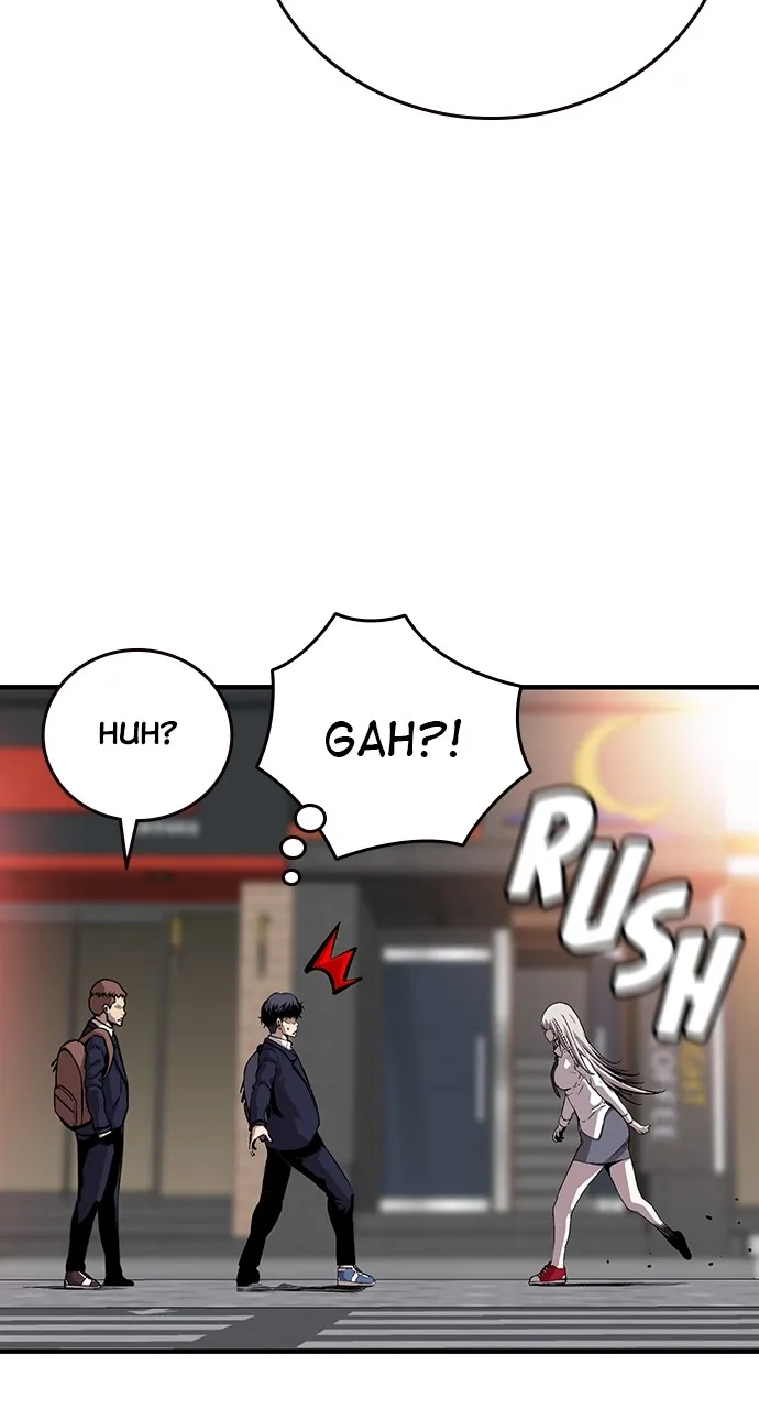 Read King Game chapter 51 image 110 on Lezhin