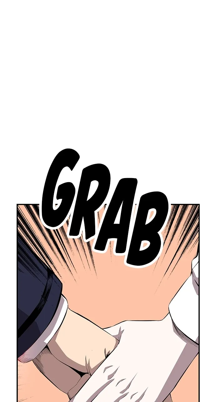 Read King Game chapter 51 image 111 on Lezhin
