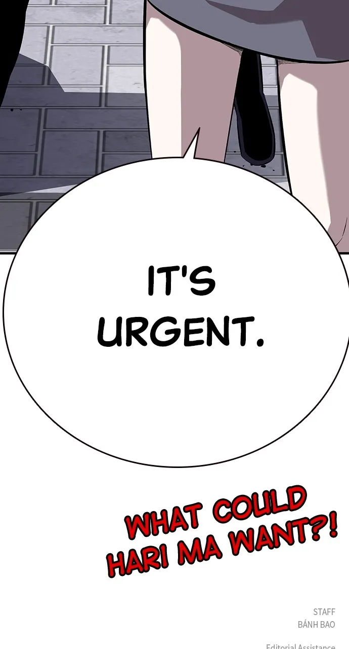 Read King Game chapter 51 image 115 on Lezhin