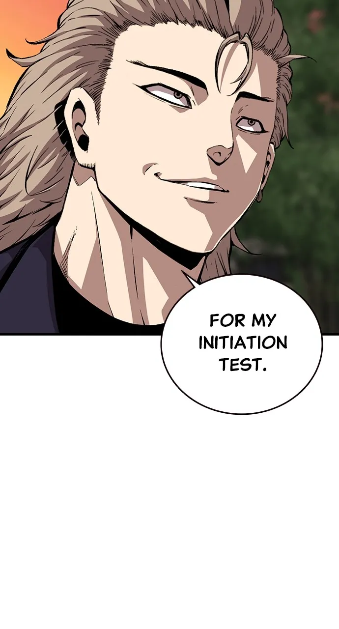 Read King Game chapter 51 image 12 on Lezhin