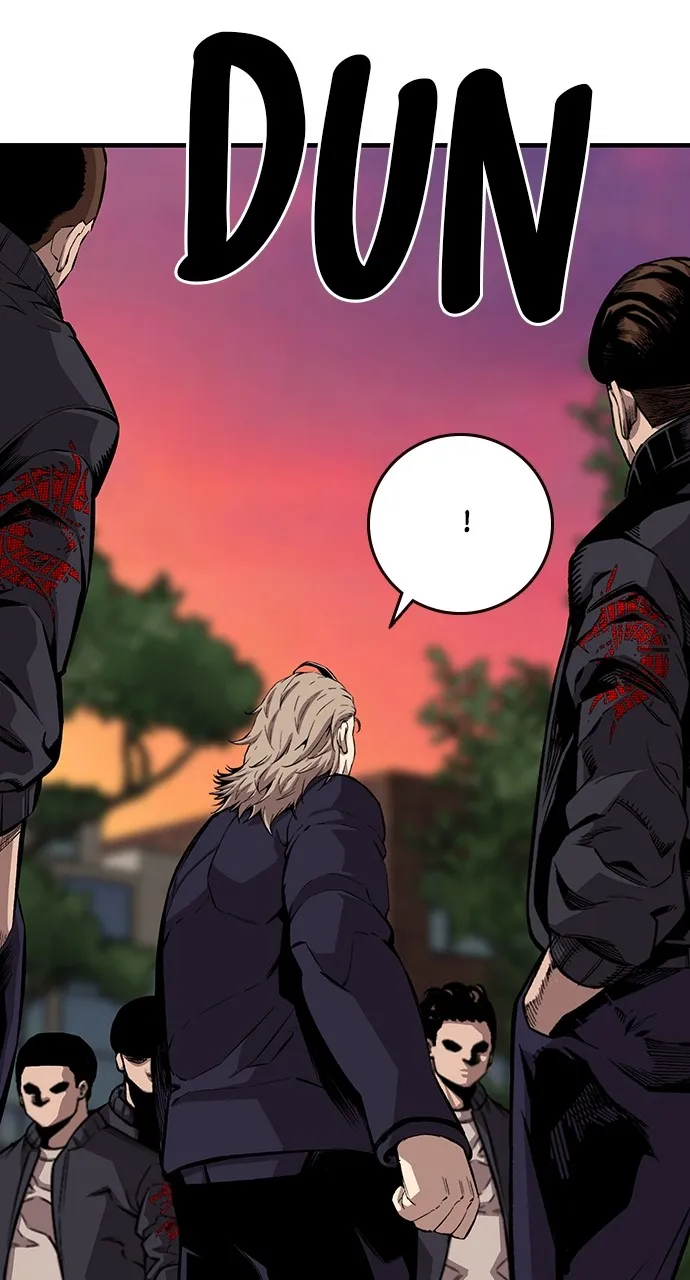 Read King Game chapter 51 image 13 on Lezhin