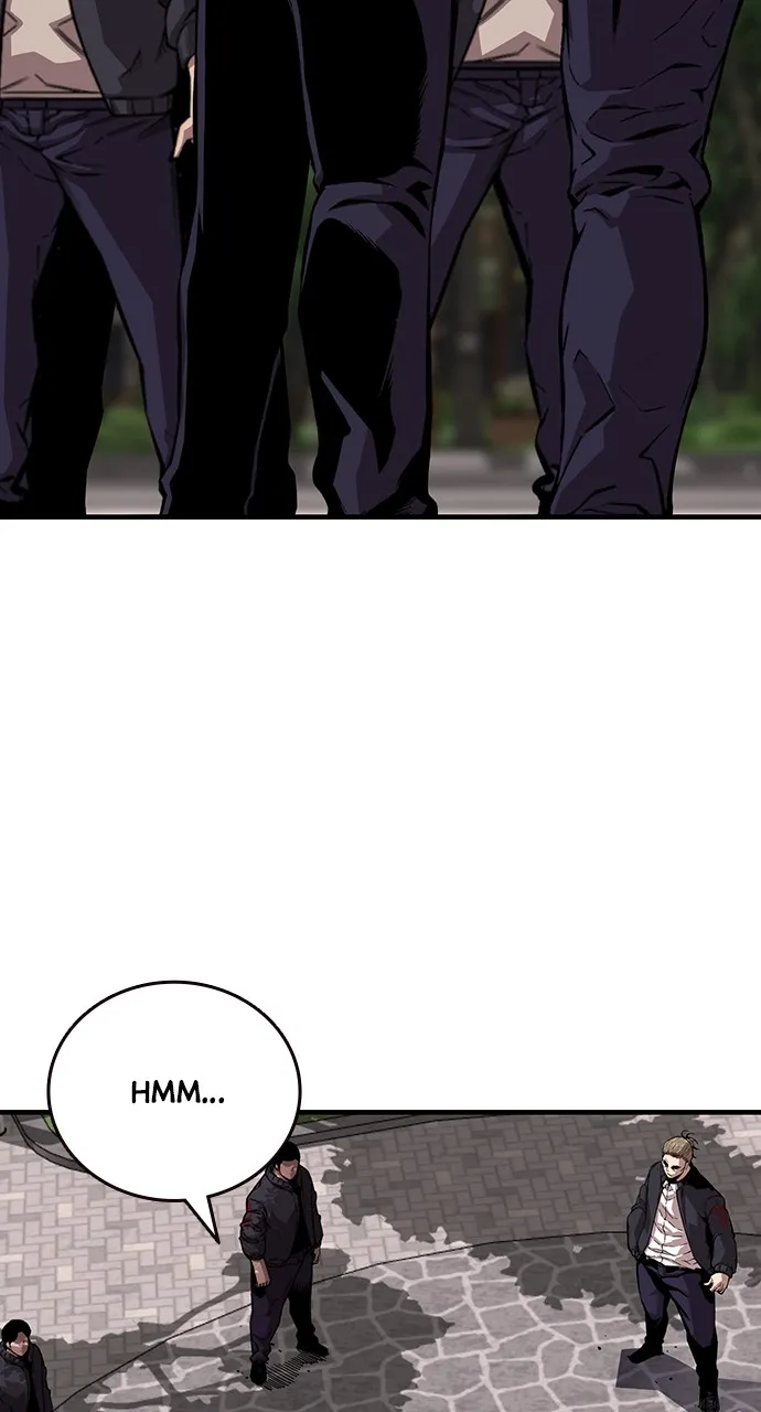 Read King Game chapter 51 image 14 on Lezhin