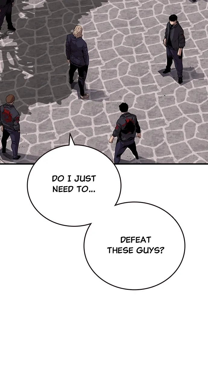 Read King Game chapter 51 image 15 on Lezhin