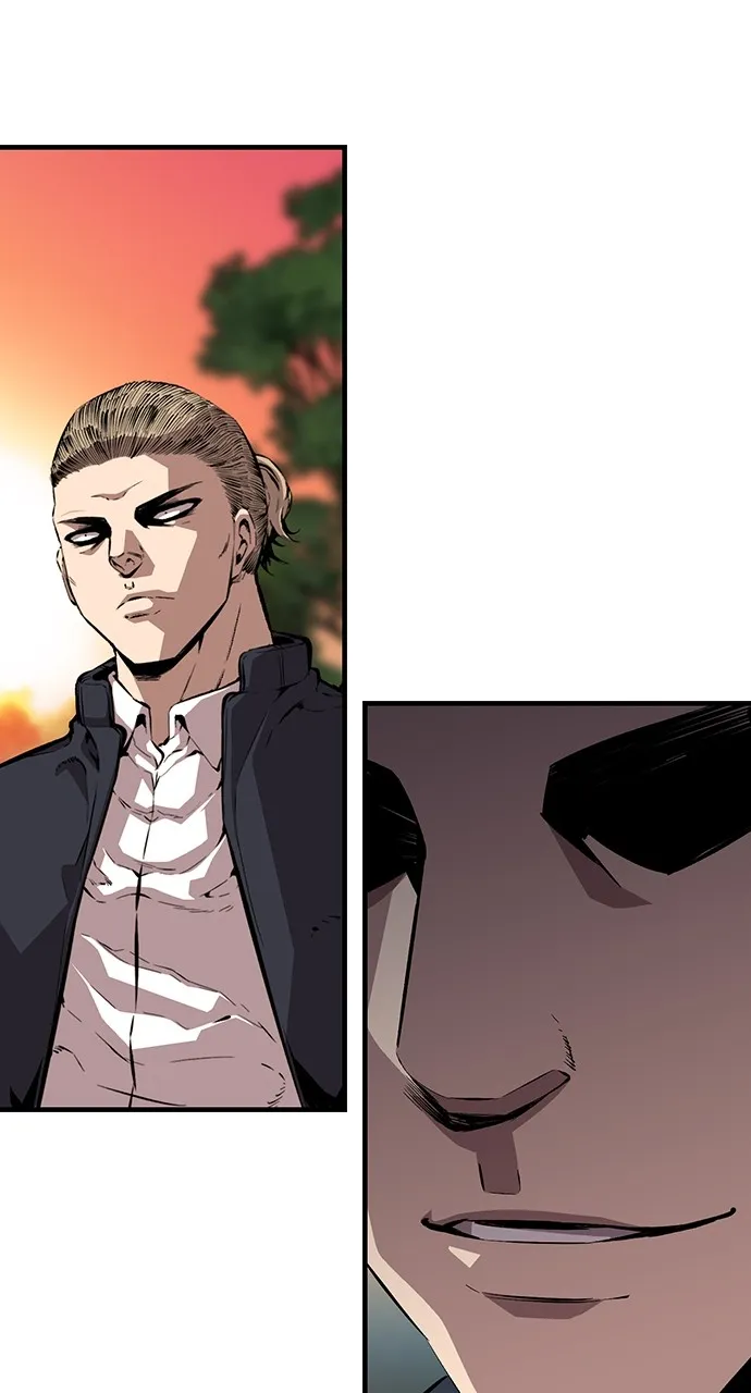 Read King Game chapter 51 image 16 on Lezhin