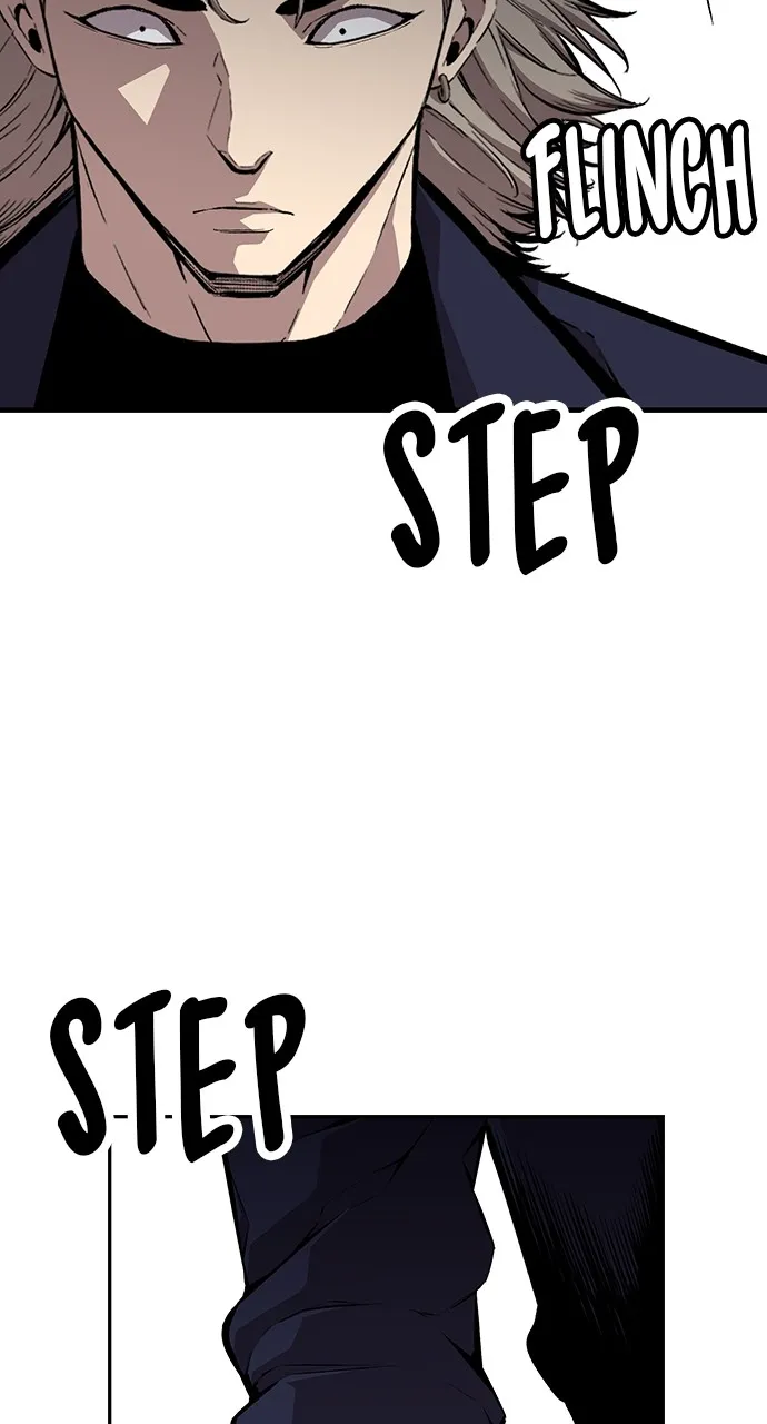Read King Game chapter 51 image 18 on Lezhin