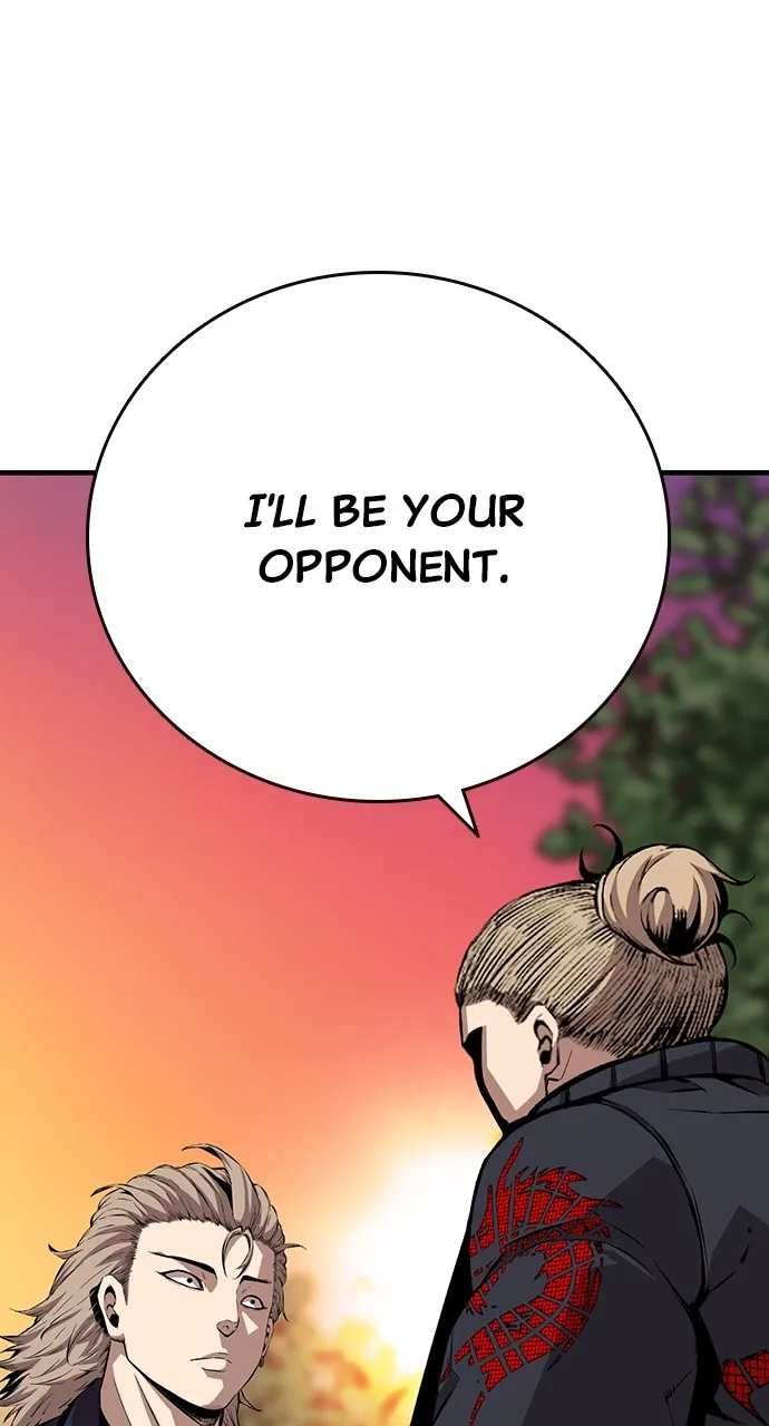 Read King Game chapter 51 image 20 on Lezhin