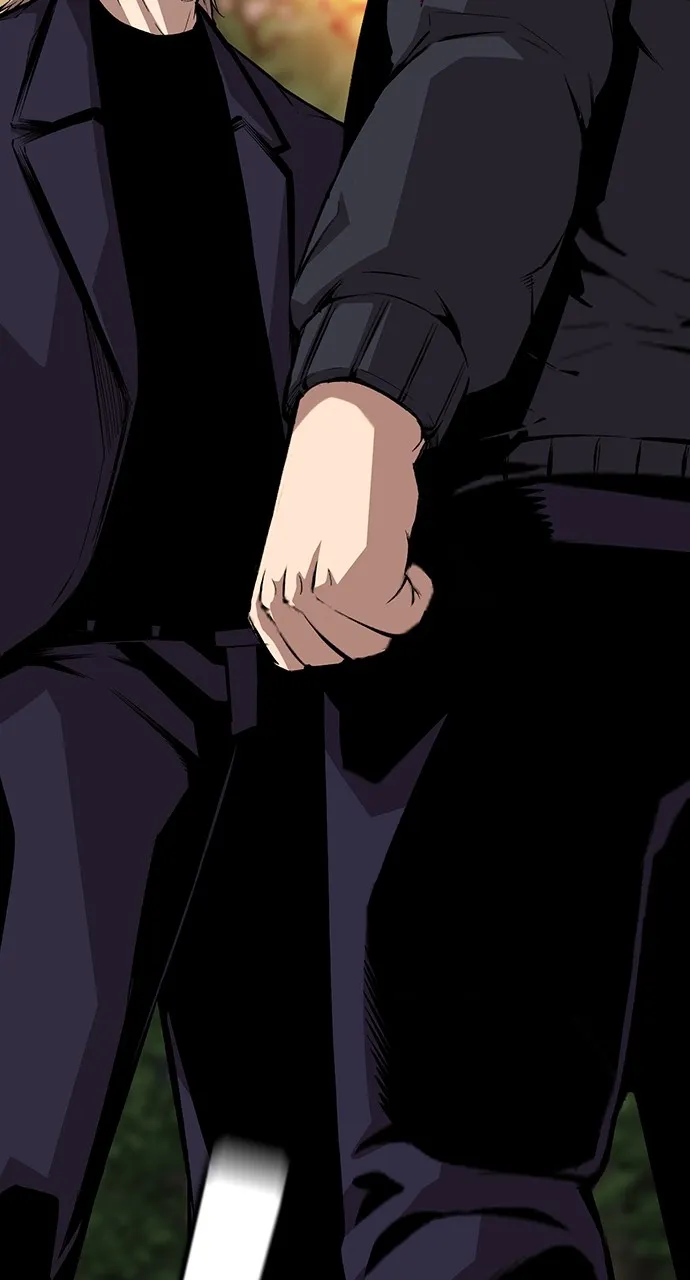 Read King Game chapter 51 image 21 on Lezhin